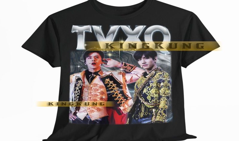 Shop Smarter: How to Spot Genuine Aimsey Official Merchandise