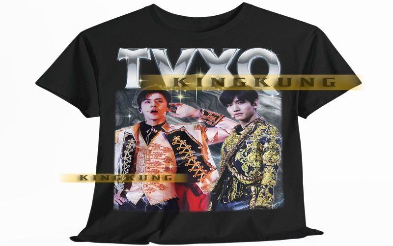 Shop Smarter: How to Spot Genuine Aimsey Official Merchandise