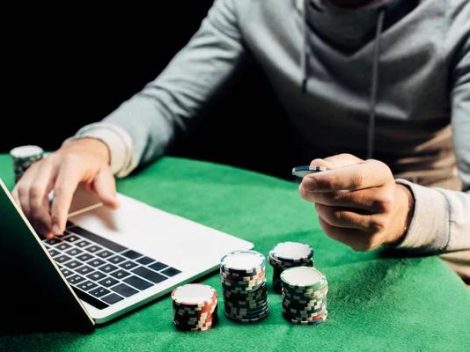 Heylink Free Credit Mega Bonus