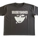 Elevate Your Style with Nana Official Merch: A Comprehensive Review