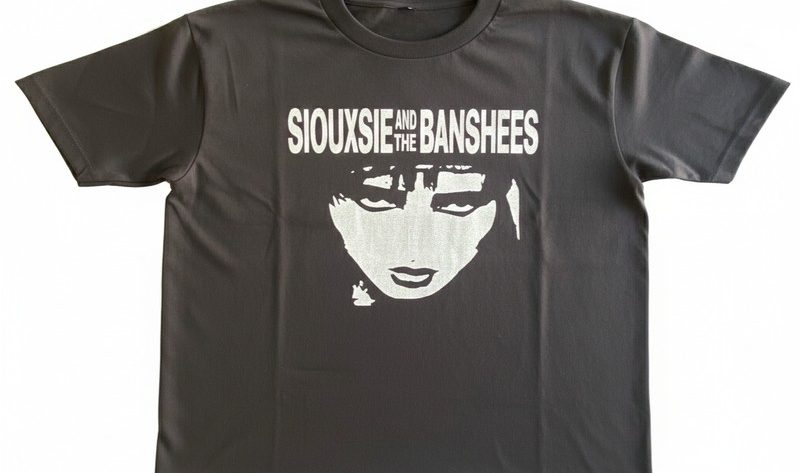 Elevate Your Style with Nana Official Merch: A Comprehensive Review