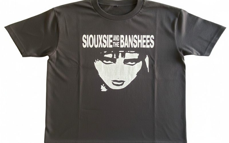 Elevate Your Style with Nana Official Merch: A Comprehensive Review