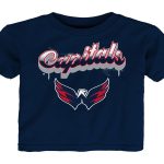 The Case Study Of Vanitas Official Merch: Where Quality Meets Style