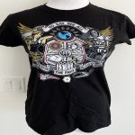 Insider Secrets: Where to Find Official Katee Sackhoff Merchandise Online