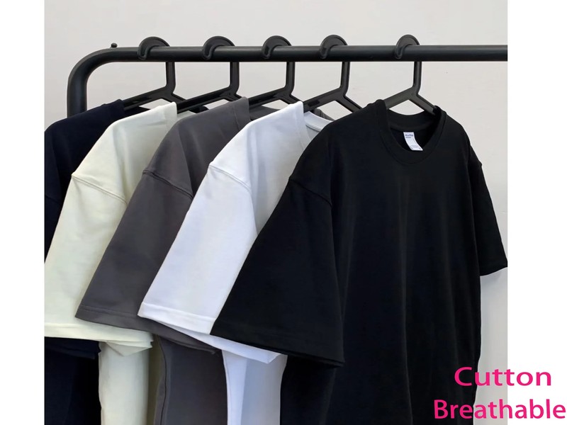 Beyond the Tracks: The Story Behind Train Dreams Merchandise Craze