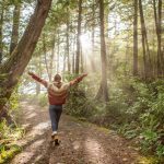 Balanced Meal Portions for Long Term Wellness