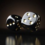 8ID APK Download Tips for Faster Installation