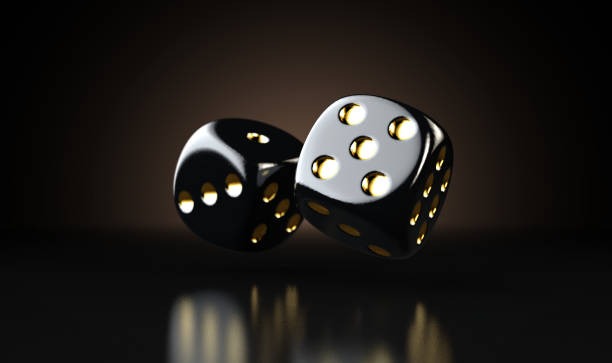 8ID APK Download Tips for Faster Installation