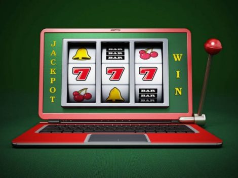 How 789BNI Supports Secure Online Activity