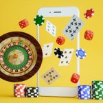 BNI789 APK Download Tips for Faster Performance