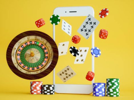 BNI789 APK Download Tips for Faster Performance