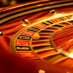 What makes mc777 a smart choice for casino lovers