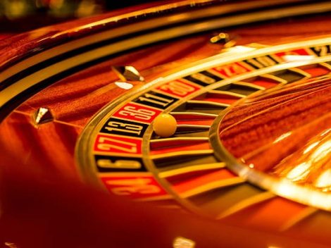 What makes mc777 a smart choice for casino lovers