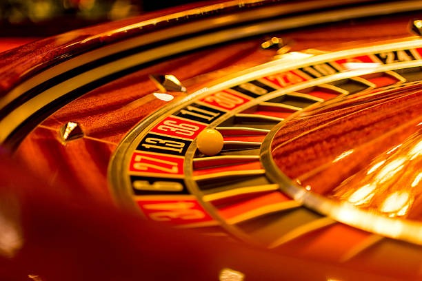 What makes mc777 a smart choice for casino lovers