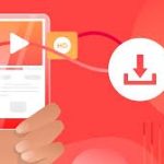 Vidmate Software 2026 – Best Tool to Download HD Videos