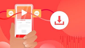 Vidmate Software 2026 – Best Tool to Download HD Videos