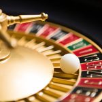 What makes gg999 a smart choice for casino fans