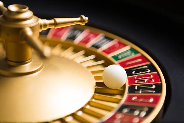 What makes gg999 a smart choice for casino fans