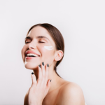 Is Ghee-Based Moisturizer Suitable for Oily and Acne-Prone Skin?
