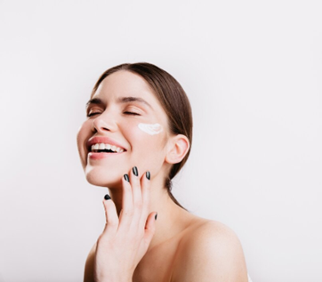 Is Ghee-Based Moisturizer Suitable for Oily and Acne-Prone Skin?