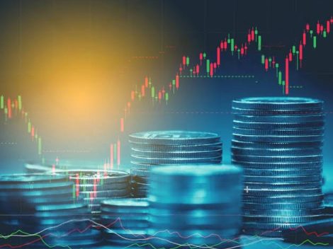 Invest in Stocks App with Easy Onboarding