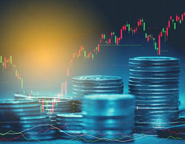 Invest in Stocks App with Easy Onboarding