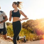 Building Awareness of Personal Health Needs