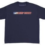 Shop Exclusive Products at the Limp Bizkit store