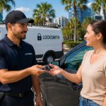 How CAN Phantom immobiliser Technology Helps Strengthen Vehicle Security