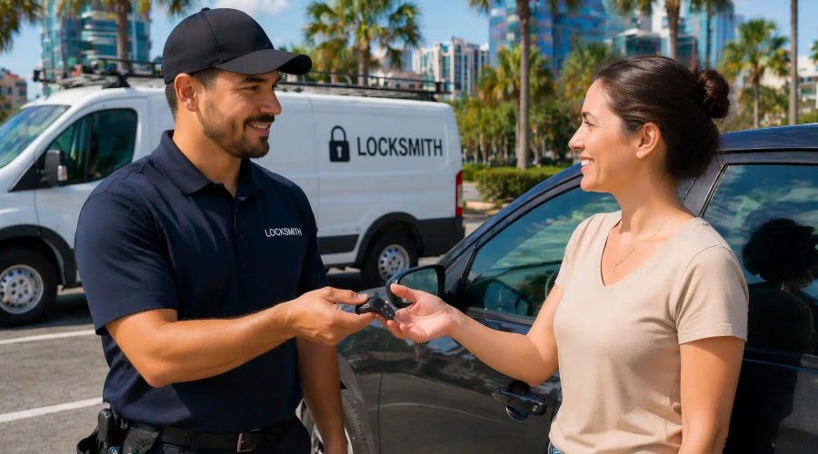 How CAN Phantom immobiliser Technology Helps Strengthen Vehicle Security