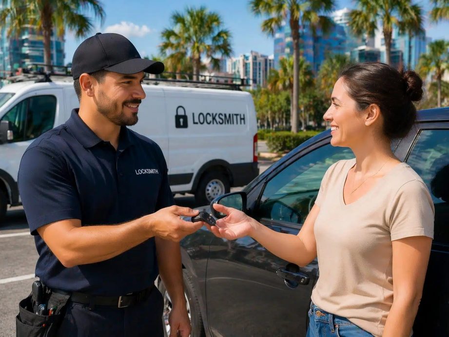 How CAN Phantom immobiliser Technology Helps Strengthen Vehicle Security
