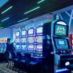 Miliarslot77.com: A Practical Guide for Beginners