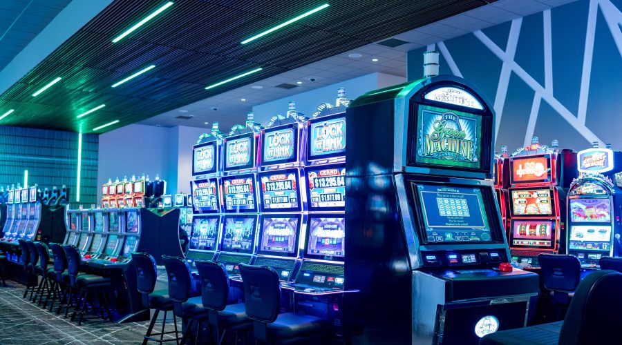 Miliarslot77.com: A Practical Guide for Beginners