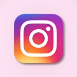 Boost Your Profile Visibility With Instagram Followers Buy Packages