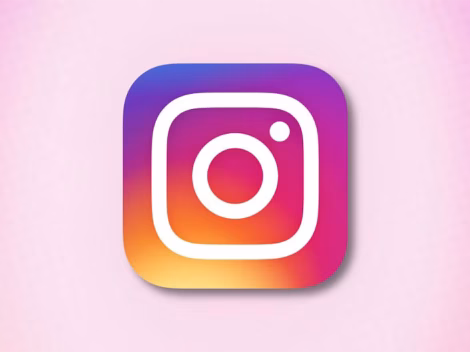 Boost Your Profile Visibility With Instagram Followers Buy Packages