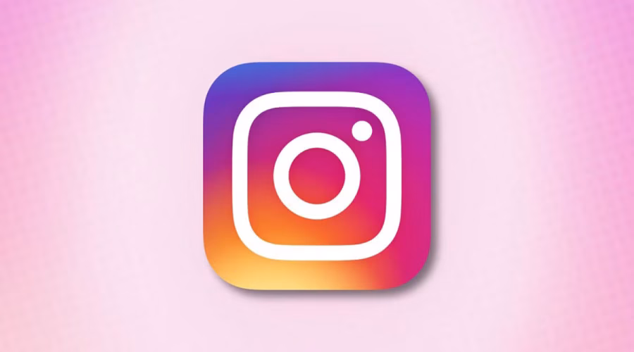 Boost Your Profile Visibility With Instagram Followers Buy Packages